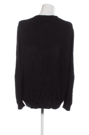 Herrenpullover S.Oliver, Größe 3XL, Farbe Schwarz, Preis € 25,99