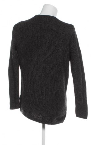 Pulover de bărbați S.Oliver, Mărime XL, Culoare Negru, Preț 70,99 Lei