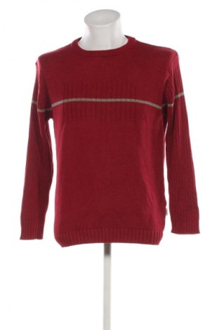 Pulover de bărbați S.Oliver, Mărime M, Culoare Multicolor, Preț 59,99 Lei