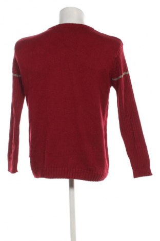 Pulover de bărbați S.Oliver, Mărime M, Culoare Multicolor, Preț 59,99 Lei