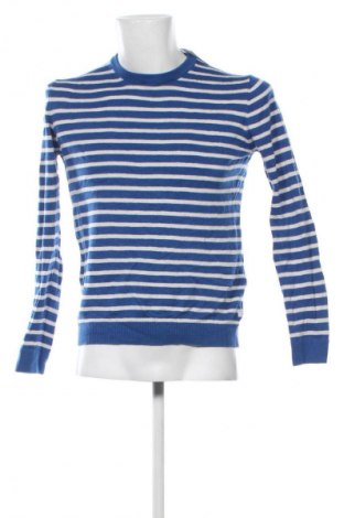 Herrenpullover S.Oliver, Größe M, Farbe Mehrfarbig, Preis 11,99 €