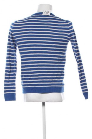Herrenpullover S.Oliver, Größe M, Farbe Mehrfarbig, Preis 11,99 €