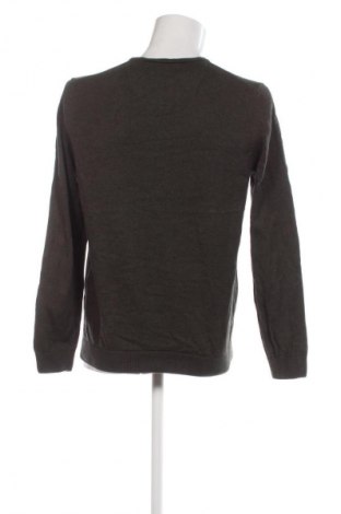 Herrenpullover S.Oliver, Größe L, Farbe Grün, Preis € 18,99