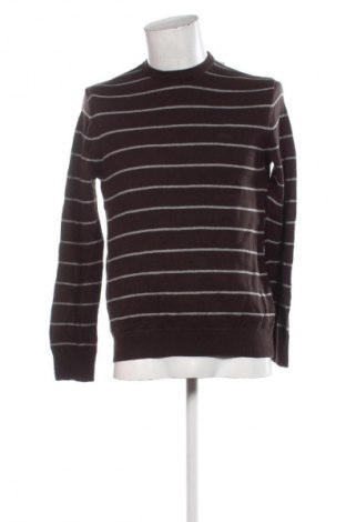 Herrenpullover S.Oliver, Größe M, Farbe Mehrfarbig, Preis 14,99 €