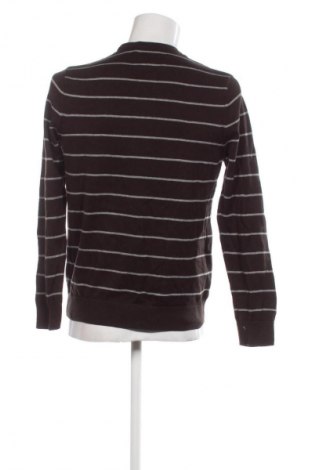 Herrenpullover S.Oliver, Größe M, Farbe Mehrfarbig, Preis 14,99 €