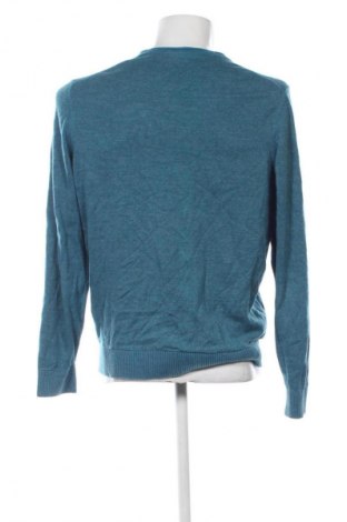 Pulover de bărbați S.Oliver, Mărime XL, Culoare Multicolor, Preț 75,99 Lei