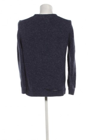 Pulover de bărbați S.Oliver, Mărime L, Culoare Albastru, Preț 70,99 Lei