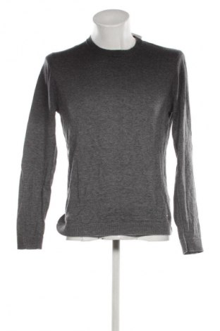 Pulover de bărbați S.Oliver, Mărime L, Culoare Gri, Preț 81,99 Lei