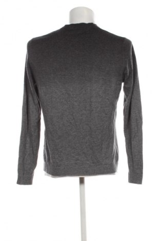 Pulover de bărbați S.Oliver, Mărime L, Culoare Gri, Preț 81,99 Lei