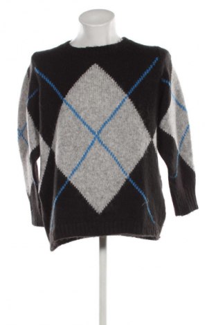 Herrenpullover S.Oliver, Größe XXL, Farbe Mehrfarbig, Preis € 17,99