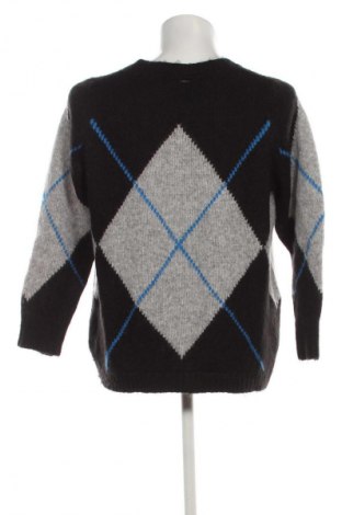 Herrenpullover S.Oliver, Größe XXL, Farbe Mehrfarbig, Preis € 17,99