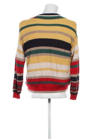 Herrenpullover S.Oliver, Größe L, Farbe Mehrfarbig, Preis € 16,99