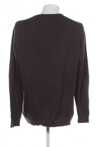 Pulover de bărbați S.Oliver, Mărime XL, Culoare Maro, Preț 74,99 Lei