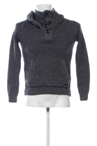 Herrenpullover S.Oliver, Größe S, Farbe Mehrfarbig, Preis 16,99 €