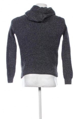 Herrenpullover S.Oliver, Größe S, Farbe Mehrfarbig, Preis 16,99 €