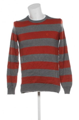 Pulover de bărbați S.Oliver, Mărime M, Culoare Multicolor, Preț 74,99 Lei