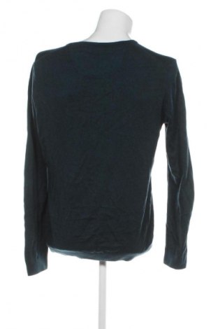 Herrenpullover S.Oliver, Größe L, Farbe Mehrfarbig, Preis € 12,99
