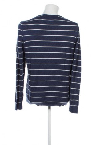 Herrenpullover S.Oliver, Größe L, Farbe Mehrfarbig, Preis 12,99 €