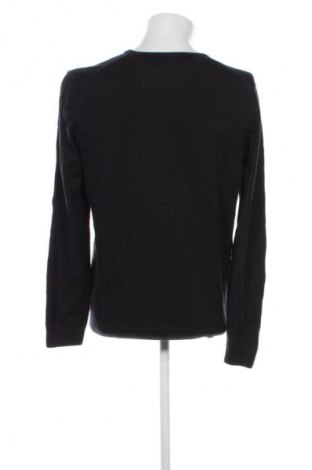 Pulover de bărbați S.Oliver, Mărime L, Culoare Negru, Preț 86,99 Lei