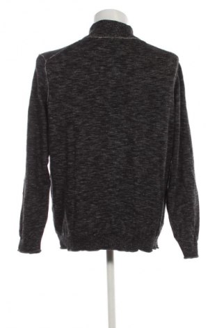Herrenpullover S.Oliver, Größe XL, Farbe Schwarz, Preis € 17,99