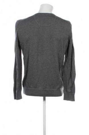 Pulover de bărbați S.Oliver, Mărime L, Culoare Gri, Preț 24,99 Lei