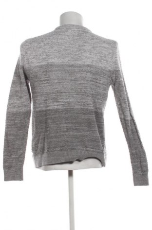 Pulover de bărbați S.Oliver, Mărime L, Culoare Gri, Preț 53,99 Lei