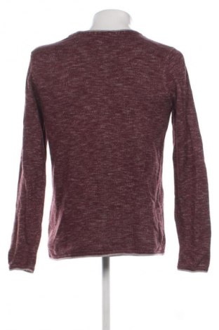 Herrenpullover S.Oliver, Größe M, Farbe Mehrfarbig, Preis 15,99 €