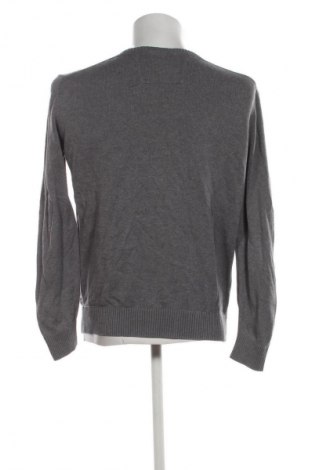 Pulover de bărbați S.Oliver, Mărime L, Culoare Gri, Preț 69,99 Lei