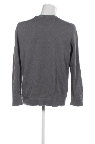 Pulover de bărbați S.Oliver, Mărime XL, Culoare Gri, Preț 68,99 Lei