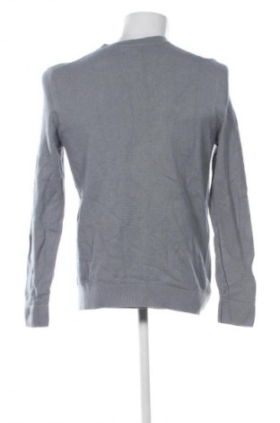 Herrenpullover S.Oliver, Größe L, Farbe Grau, Preis € 13,99