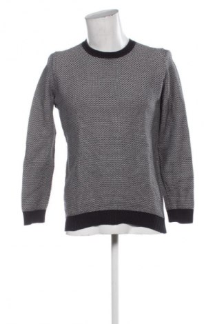 Pulover de bărbați S.Oliver, Mărime M, Culoare Multicolor, Preț 75,99 Lei