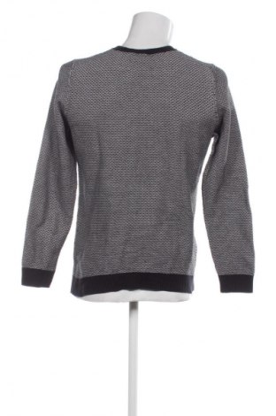 Pulover de bărbați S.Oliver, Mărime M, Culoare Multicolor, Preț 75,99 Lei