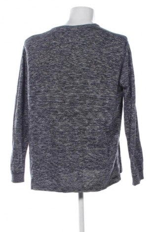 Herrenpullover S.Oliver, Größe XXL, Farbe Mehrfarbig, Preis 11,99 €