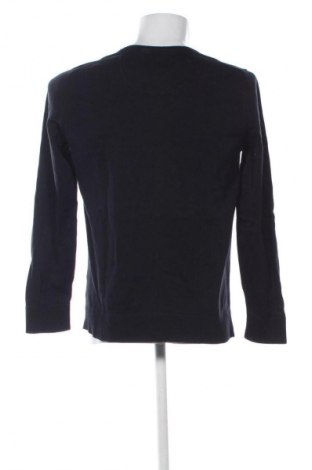 Męski sweter S.Oliver, Rozmiar M, Kolor Czarny, Cena 69,99 zł