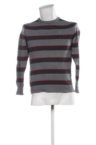 Pulover de bărbați S.Oliver, Mărime S, Culoare Multicolor, Preț 77,99 Lei