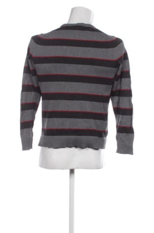 Pulover de bărbați S.Oliver, Mărime S, Culoare Multicolor, Preț 77,99 Lei