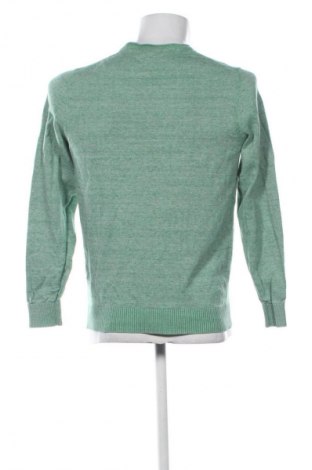 Pulover de bărbați S.Oliver, Mărime M, Culoare Verde, Preț 61,99 Lei