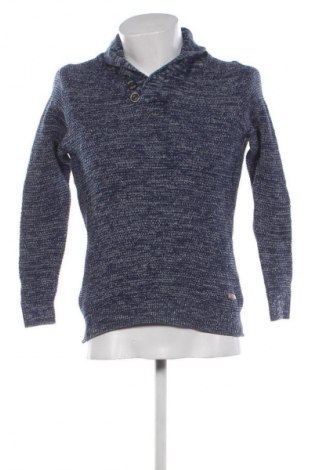 Herrenpullover S.Oliver, Größe S, Farbe Mehrfarbig, Preis 16,99 €