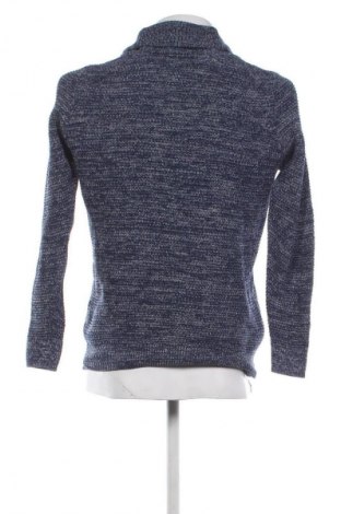 Herrenpullover S.Oliver, Größe S, Farbe Mehrfarbig, Preis 16,99 €