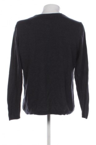 Herrenpullover S.Oliver, Größe XXL, Farbe Blau, Preis € 18,99