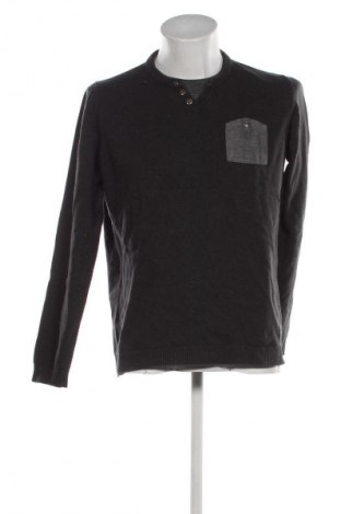 Herrenpullover S.Oliver, Größe L, Farbe Mehrfarbig, Preis € 13,99