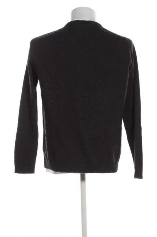 Herrenpullover S.Oliver, Größe L, Farbe Mehrfarbig, Preis € 13,99