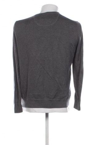 Pulover de bărbați S.Oliver, Mărime M, Culoare Gri, Preț 62,99 Lei