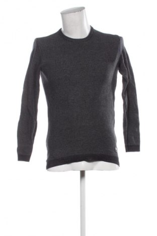 Pulover de bărbați S.Oliver, Mărime S, Culoare Multicolor, Preț 77,99 Lei