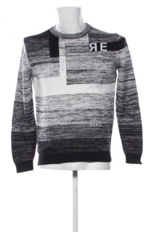 Pulover de bărbați S.Oliver, Mărime M, Culoare Multicolor, Preț 75,99 Lei