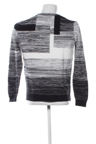 Pulover de bărbați S.Oliver, Mărime M, Culoare Multicolor, Preț 75,99 Lei