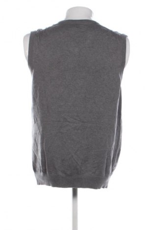 Herrenpullover S.Oliver, Größe XL, Farbe Grau, Preis € 11,99