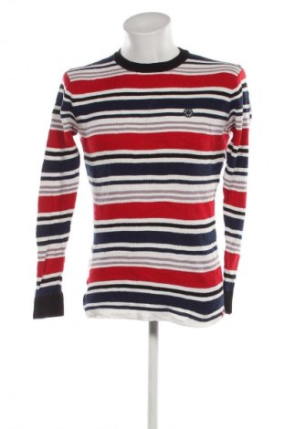 Herrenpullover Scotch & Soda, Größe L, Farbe Mehrfarbig, Preis 40,99 €