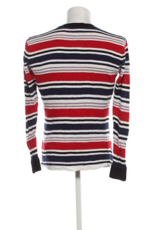 Herrenpullover Scotch & Soda, Größe L, Farbe Mehrfarbig, Preis 40,99 €
