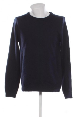 Herrenpullover Selected, Größe XL, Farbe Blau, Preis 71,65 €